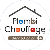 Plombi – Chauffage